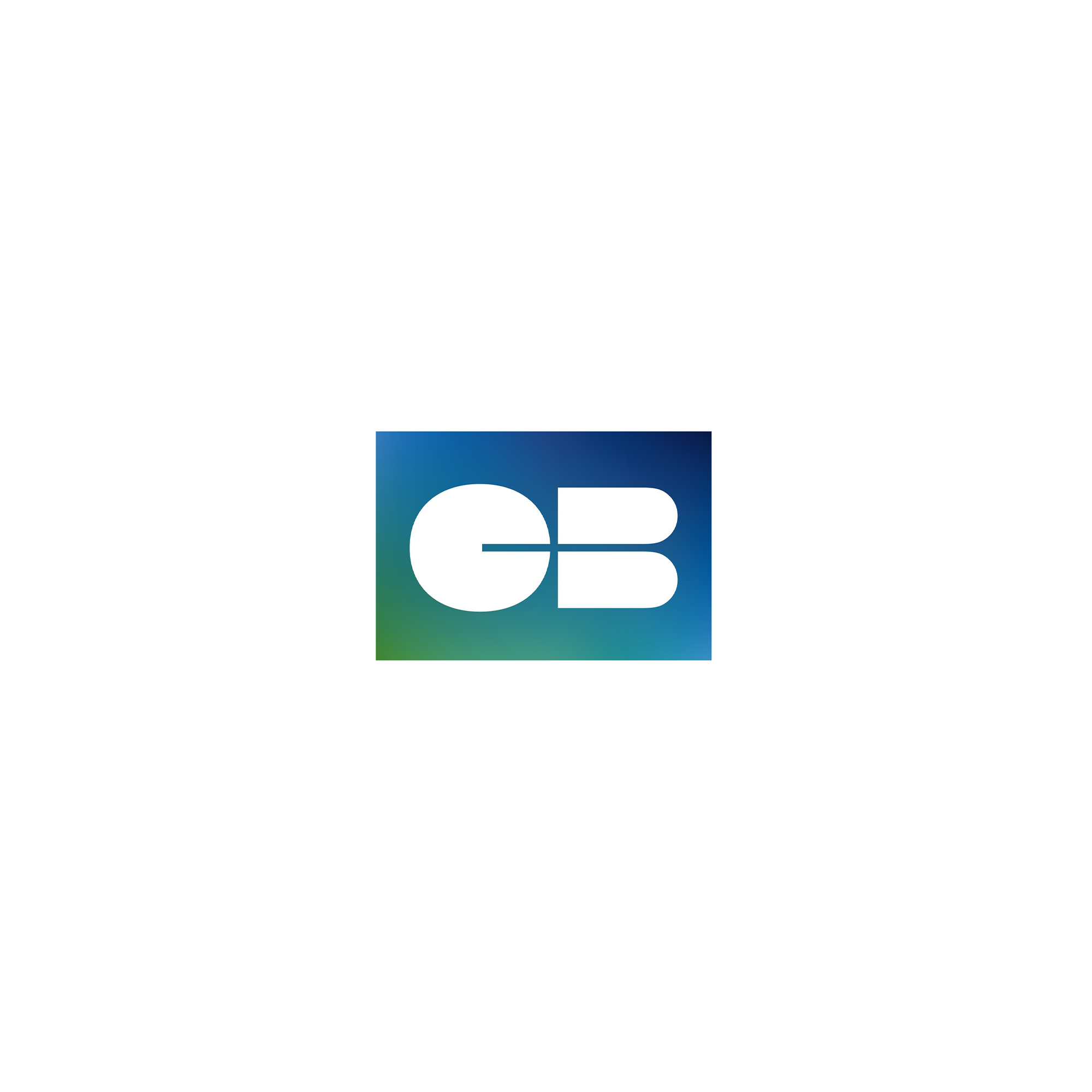 CB