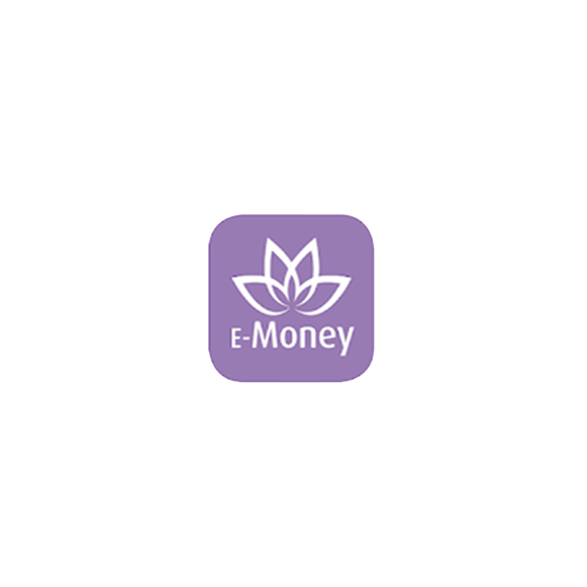 E-Money