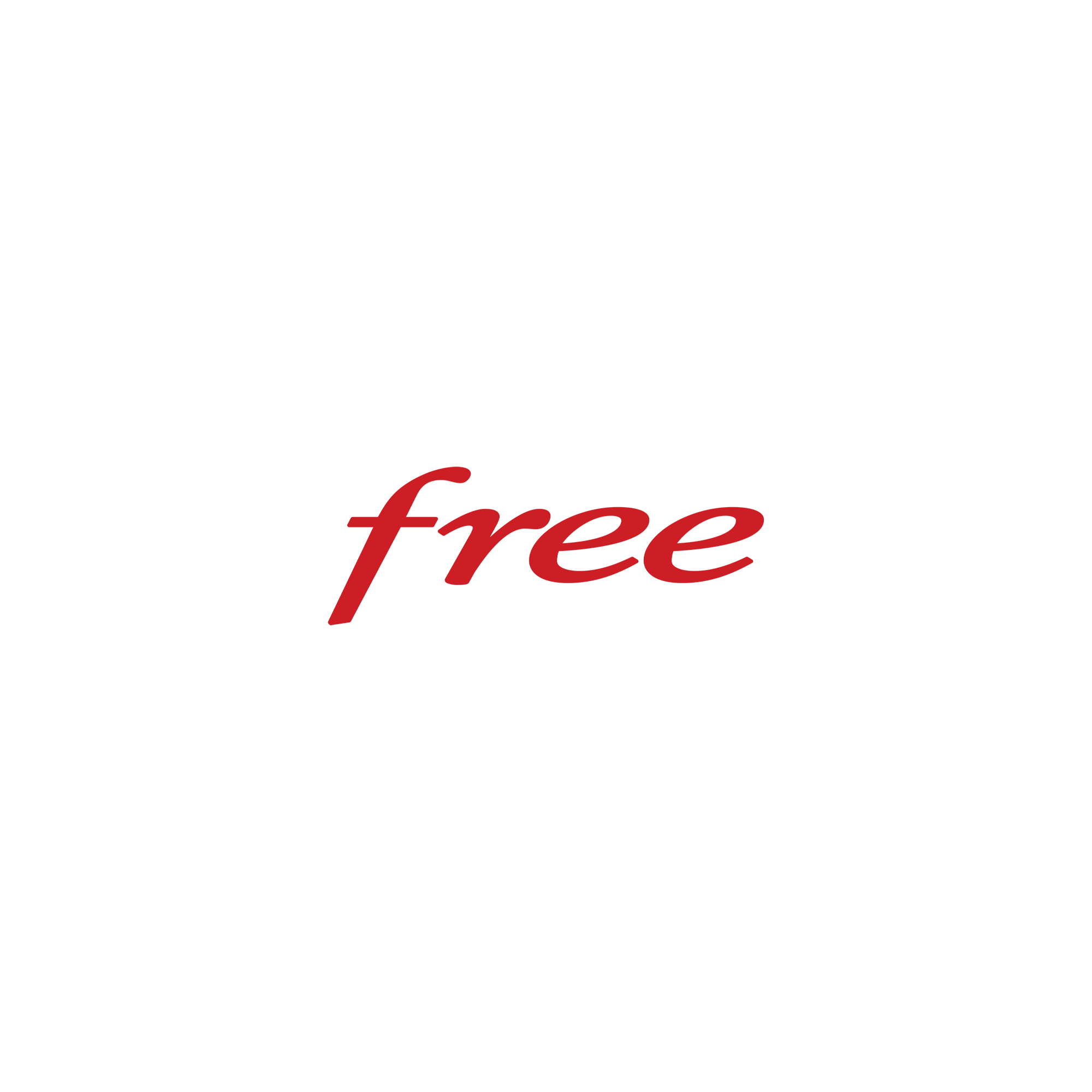 Free Money