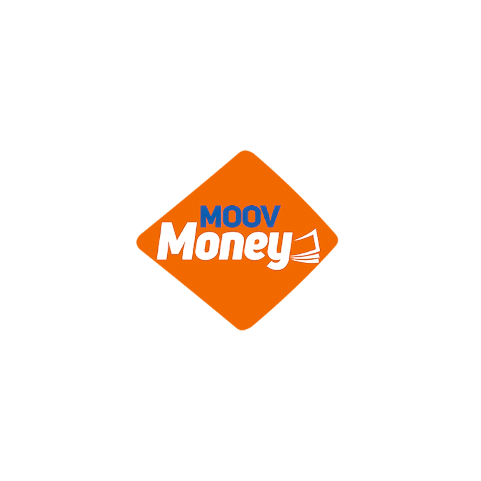 Moov Money