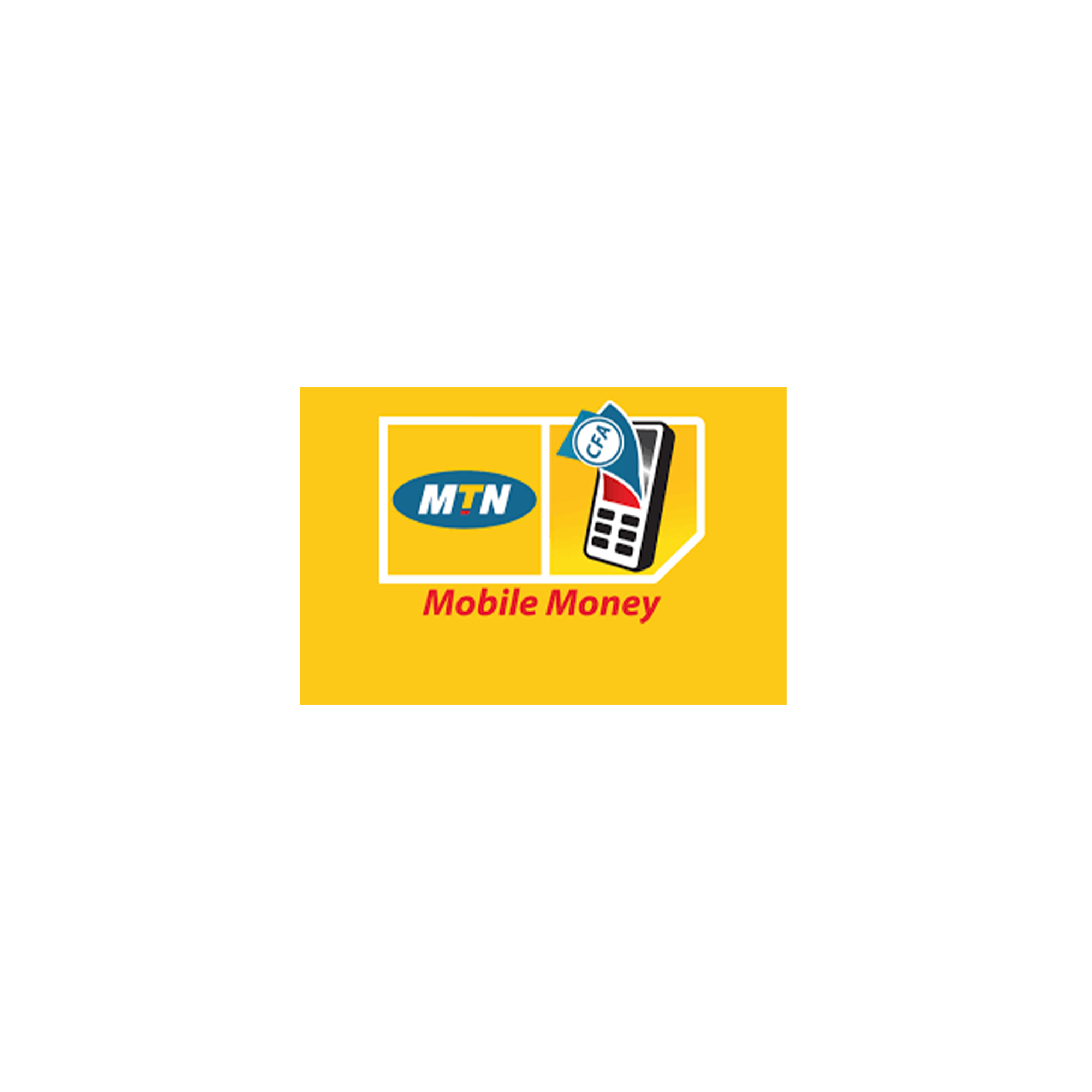 MTN MoMo