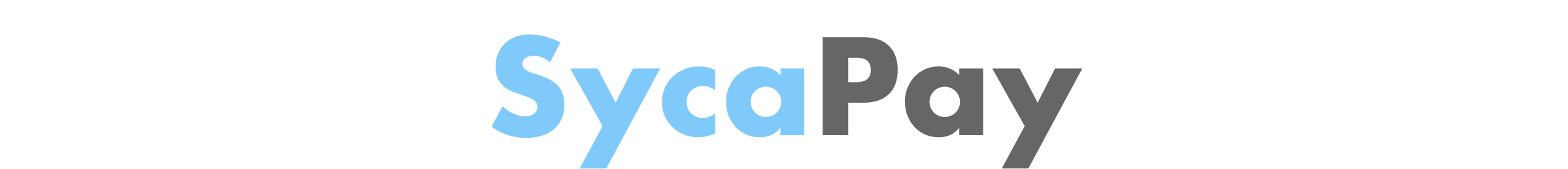 SycaPay