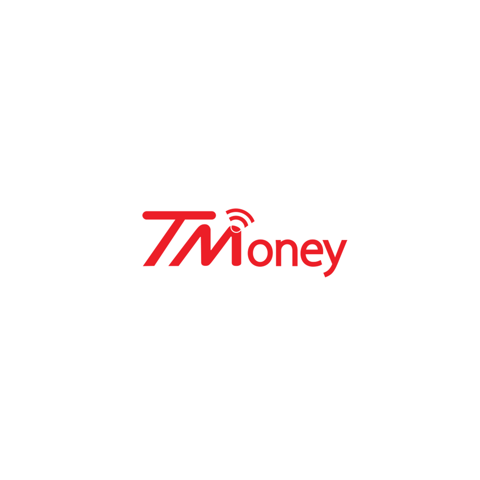 T-Money
