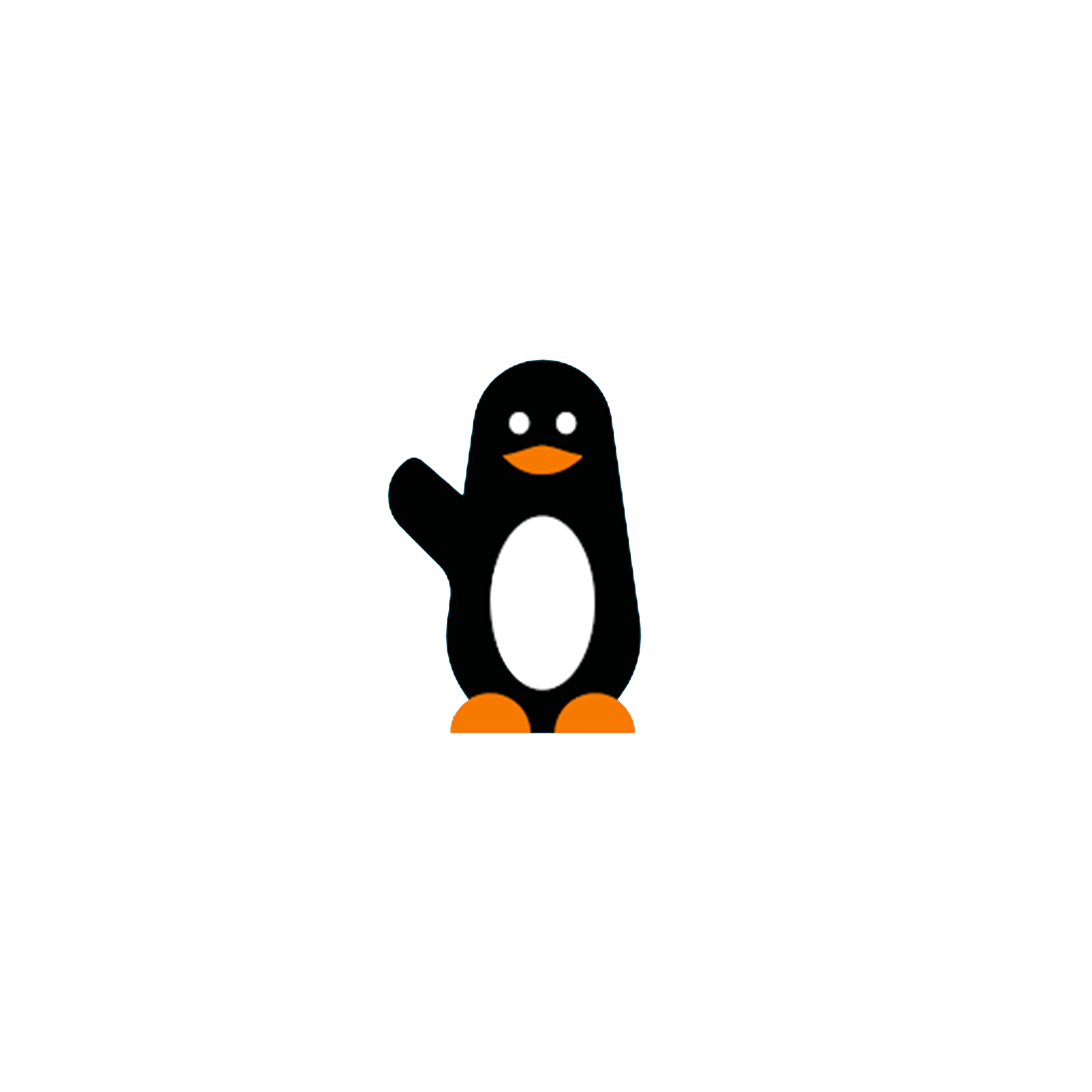 Wave CI